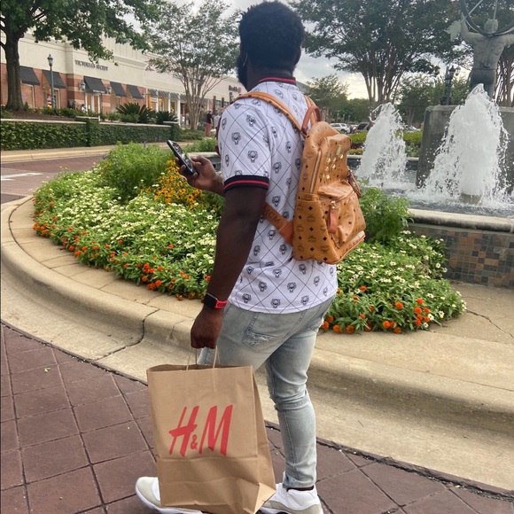 sauce_walker